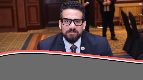 خطة مصرية طموحة: 145 مليار دولار صادرات مستهدفة بحلول 2030 مع وضع الحرف اليدوية في قلب الخطة