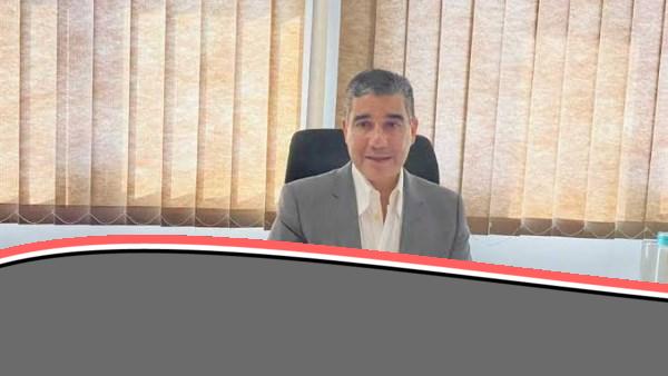 “التصديري للأثاث” يرحب ببرنامج دعم الصادرات الجديد و”درياس” يدعو إلى آليات تنفيذ مرنة وديناميكية