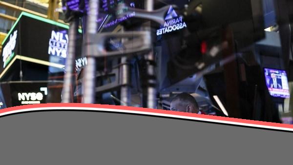 «يا سلام!» أسهم Exxon تربح 9 مليار دولار في يوم.. وخسائر قوية لـ GameStop