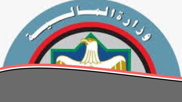 «يا جدعان» تخصيص قطعة أرض بالبحر الأحمر لوزارة المالية لاستخدامها فى إصدار صكوك وتقليل المديونية