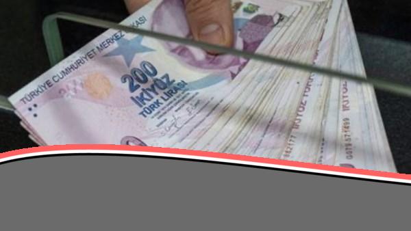 «تعزيز الشراكة» الصين وتركيا توقعان اتفاقية تبادل عملات بقيمة 5 مليارات دولار