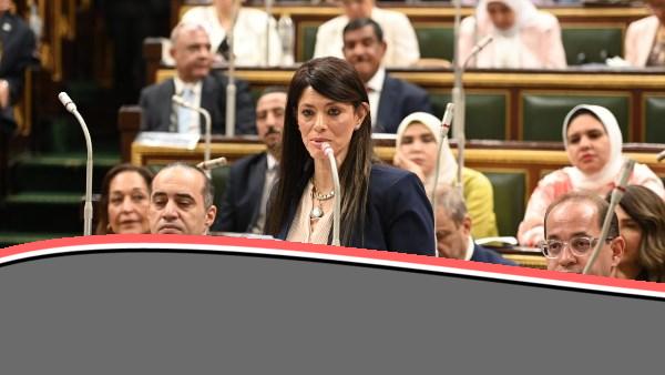 «صحة وطن» توجيه 85.6 مليار جنيه لتعزيز قطاع الصحة