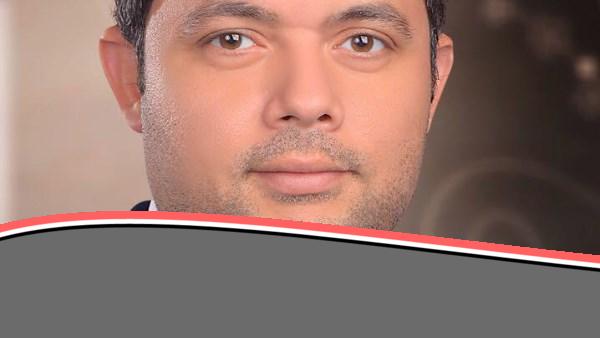 «في دائرة الضوء» لجنة إدارة الأزمات: تحرك حكومي حاسم لمواجهة تداعيات صراع إيران وإسرائيل