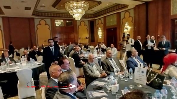 «محفزات» التسهيلات الضريبية تعزز فكر الشراكة مع القطاع الخاص