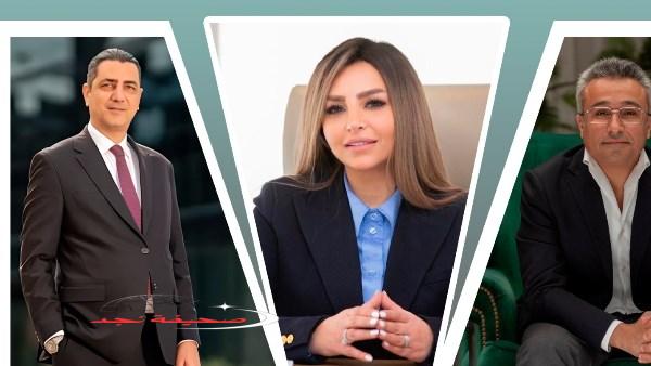 «نافذة على المستقبل» المشروعات الحديثة تعزز الاقتصاد وتجذب استثمارات عالمية