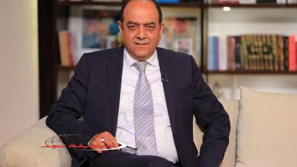 «طمئن قلبك» الأسواق في استقرار.. ومخزوناتنا الاستراتيجية تكفي حتى 9 أشهر