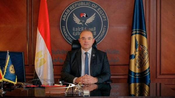 «عاجل!» الرقابة المالية تدعو أسر ضحايا المنوفية للتعويضات العاجلة
