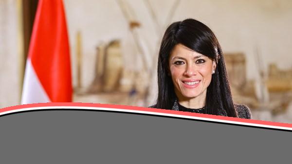 «يا جدعان» استثمارات بقيمة 20.4 مليار جنيه لتنفيذ حوالي 206 مشروعات بمحافظة مطروح