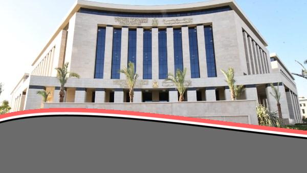 «يا جدعان!» بدء تسليم وحدات سكنية جديدة بدمياط الجديدة الأحد الجاي