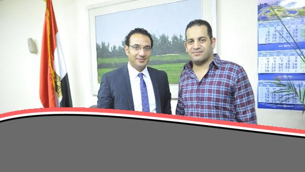 رقابة صارمة وأسعار مخفضة 30% في الأسواق: حوار لكشف التفاصيل