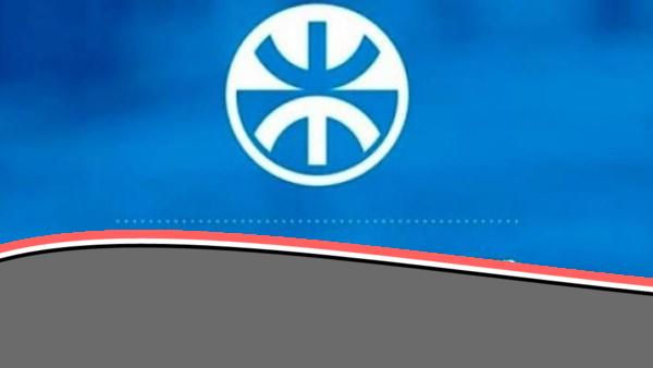 استجابة فورية لمكافحة تفاقم التلوث البلاستيكي بالبحر الأبيض المتوسط