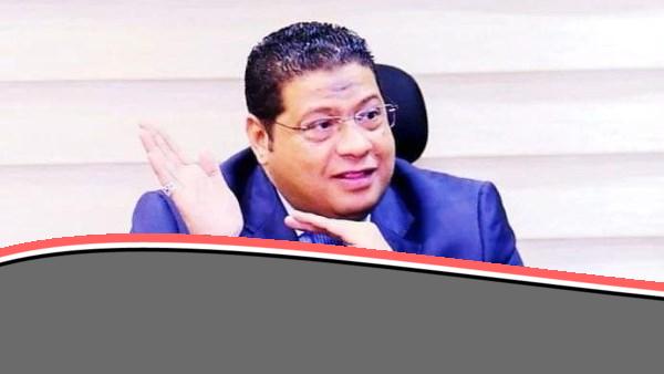«هيكلة» الرقم القومي للعقار: لكل وحدة رقم “ختير” خاص بها