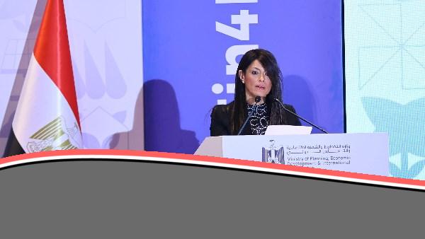 «ريادة مستمرة» البنك الأوروبي للإنشاء والتعمير يترأس تمويلات القطاع الخاص