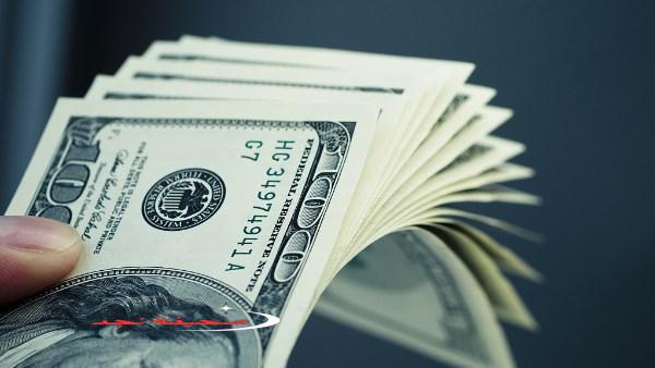 «تحديث فوري» سعر الدولار اليوم الخميس 19 يونيو 2025 بمصر