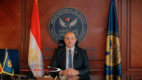 «بخطوة مهمة نحو التنظيم» الرقابة المالية توافق على النظام الأساسي لاتحاد شركات التأمين بمصر