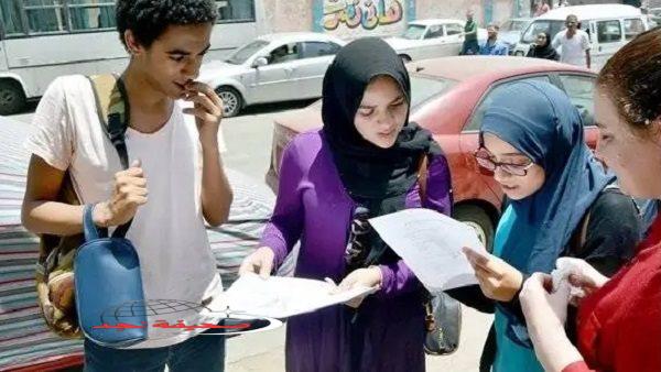 «استعد لمستقبلك الأكاديمي!»: دليل شامل حول طريقة تنسيق الثانوية العامة 2025