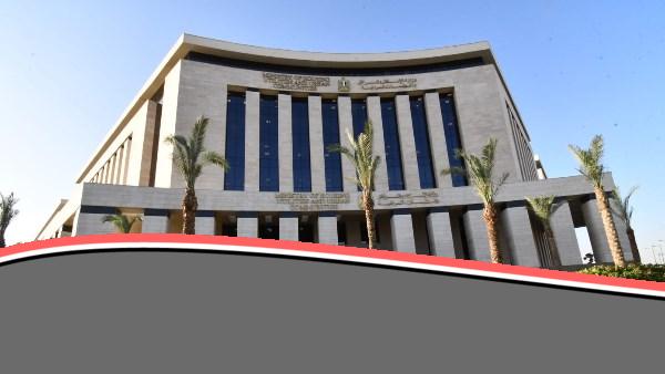 «بشرى سارة» 6 يوليو.. انطلاق تسليم مرحلة جديدة من وحدات جنة بالمنصورة الجديدة