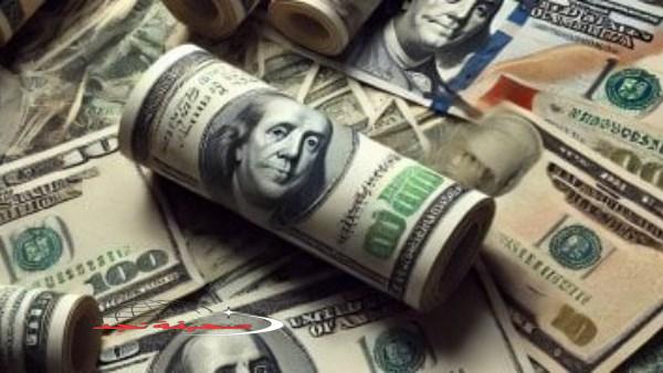 «تحديثات حصرية» أعلى سعر للدولار اليوم الأحد 22 يونيو 2025