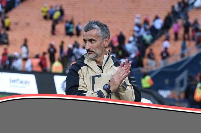 ريبيرو يمنح لاعبي الأهلي راحة من التدريبات اليوم بسبب الإجهاد