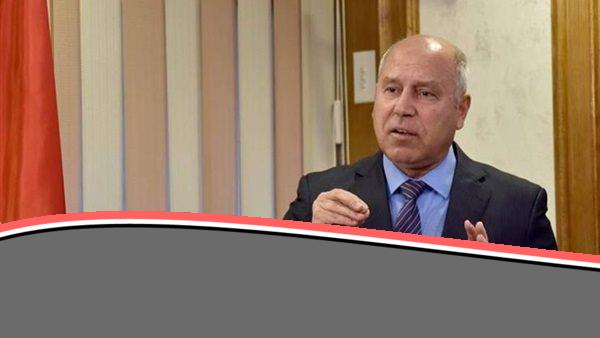 «يا جدعان» أبرز المعلومات عن تطبيق دعم المستثمرين لاستقبال الشكاوى والتساؤلات