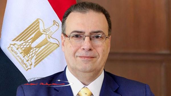 «تهانينا للمعلمين الجدد!» التنظيم والإدارة يستكمل استقبال طلبات الناجحين في مسابقة معلمي اللغة الإنجليزية