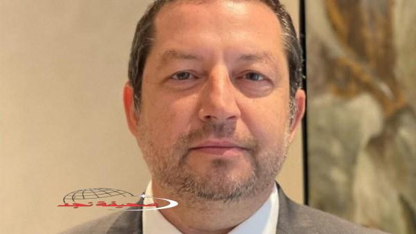 «انطلاقة قوية» صادرات الصناعات الهندسية ترتفع 17% إلى 2.6 مليار دولار في أول 5 أشهر من 2025