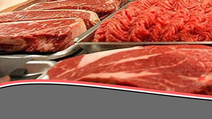 أسعار اللحوم أول أيام عيد الأضحى المبارك.. تفاوت بين الأسواق والمنافذ الحكومية