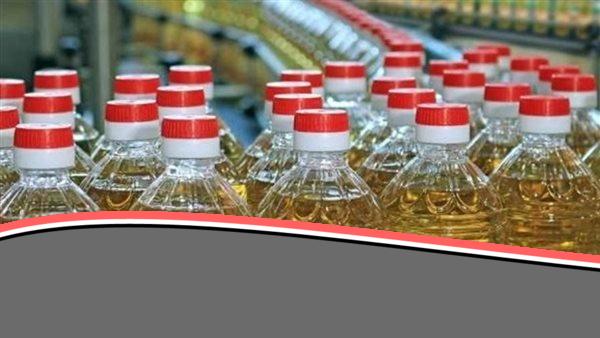 «عرض لا يُقاوم!» سعر عبوة الزيت المخلوط 30 جنيهًا لحاملي بطاقات التموين في يونيو