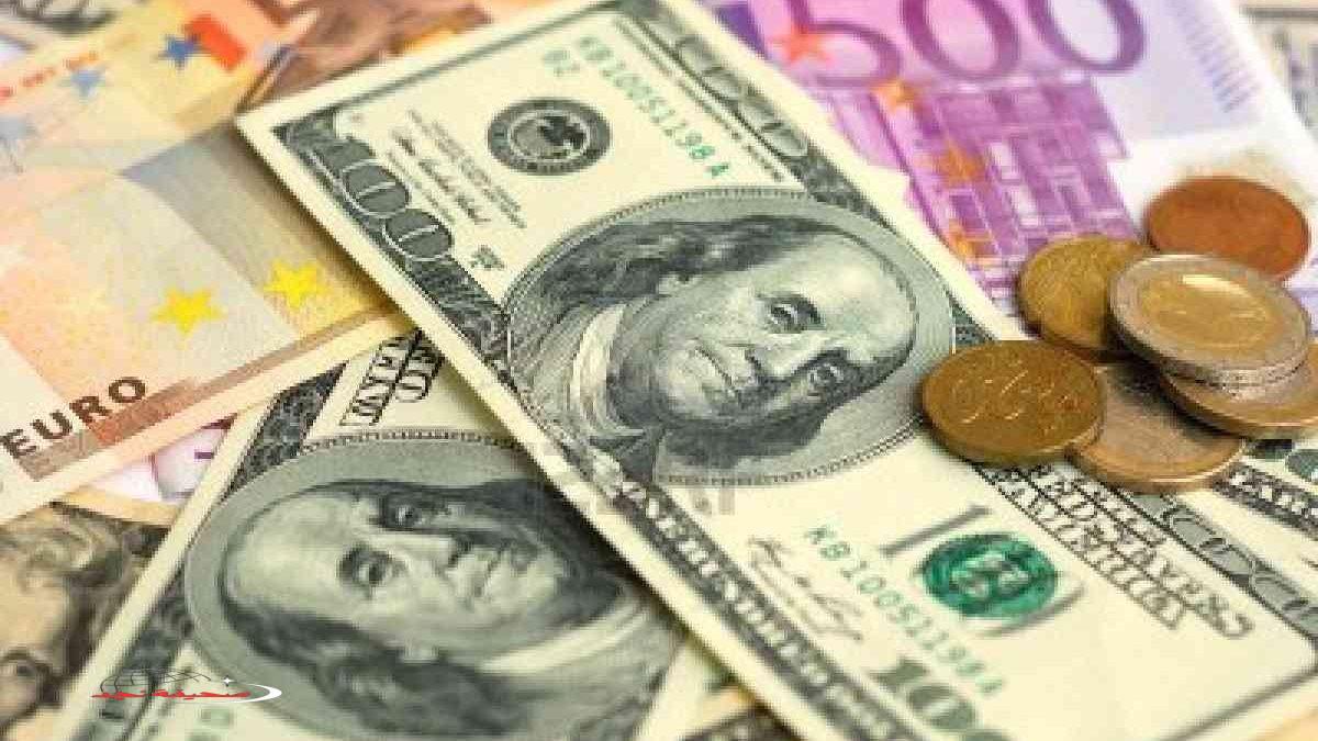 «اكتشف آخر التحديثات!» أسعار صرف العملات الأجنبية اليوم الخميس 19 يونيو 2025