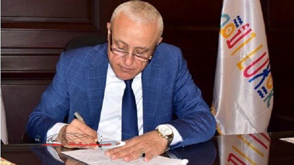 «تنويه هام لأهالي الأقصر».. إعلان نتائج الصف الثالث الإعدادي بمحافظة الأقصر رسميًا