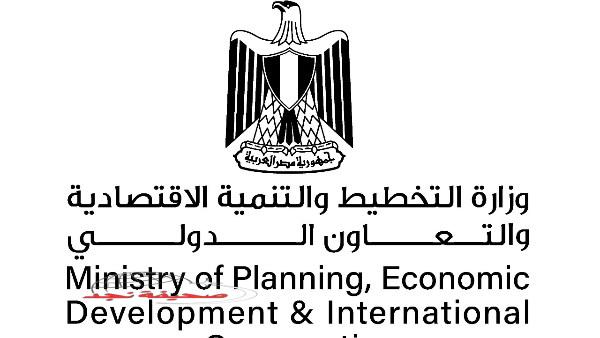 «نظرة متفائلة» الاستثمارات الخاصة تهيمن بـ 62.8% في الربع الثالث 2024-2025