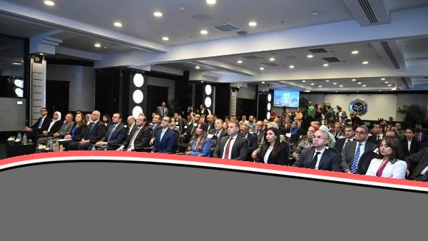 معايير دقيقة وموازنة مرنة: ملامح برنامج دعم الصادرات الجديد