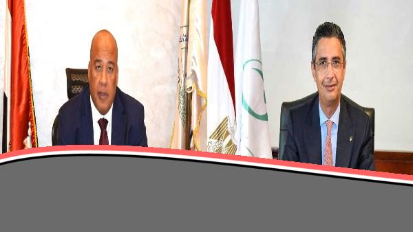 «خطوات حاسمة نحو الاكتفاء الذاتي» جهود لضمان مخزون احتياطي آمن من السلع الأساسية واستقرار الأسعار