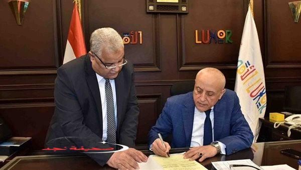 «استعد للتفوق!»: دليل شامل لاجتياز اختبارات الشهادة الإعدادية بنجاح
