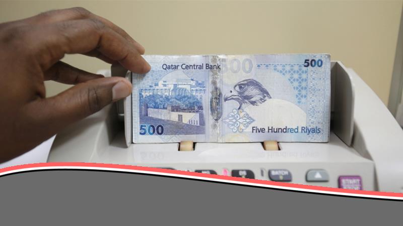 يا بلاش: إيداع فوري وتمويل بدون كفيل ولا تحويل راتب في السعودية بشروط بسيطة وتقسيط مريح!