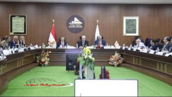 «الآن ظهرت!»: إعلان نتائج الدبلومات الفنية رسميًا