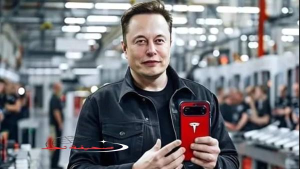 «قفزة تاريخية» أسهم Tesla تربح 85 مليار دولار في يوم.. وخسائر Super Micro تتفاقم