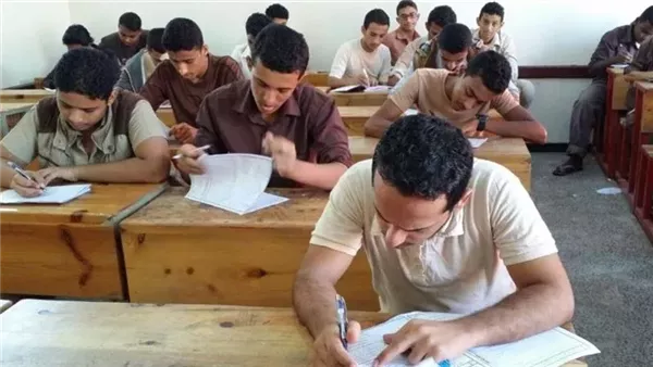 «تهانينا للناجحين!»: بدائل للاستعلام عن نتيجة الصف الثالث الإعدادي في محافظة سوهاج