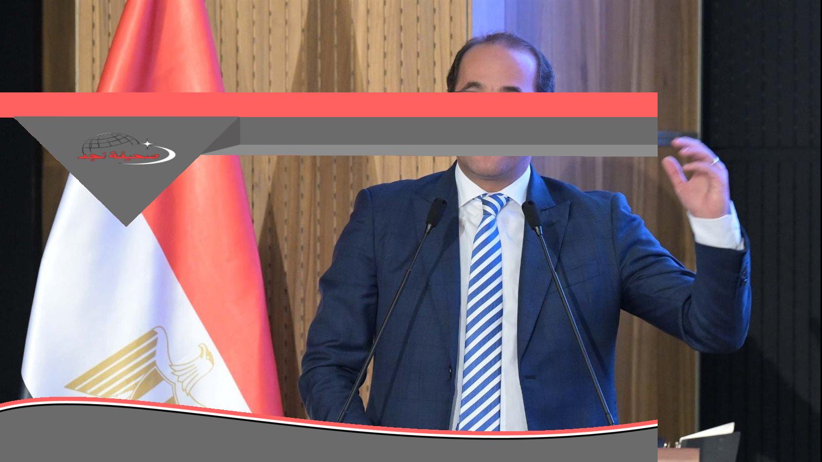 بدء تطبيق الزيادات الجديدة في الأجور يوليو 2025