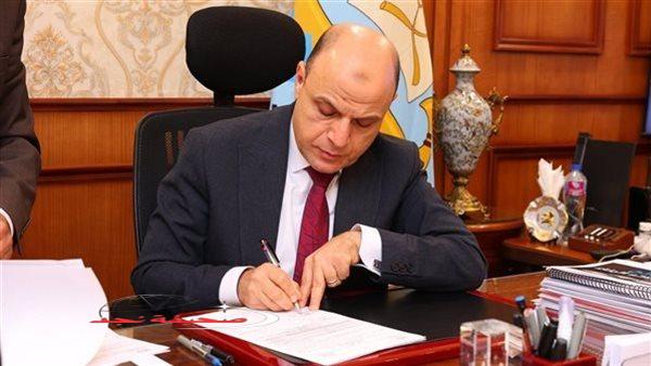 <p>«اكتشف حلولًا مبتكرة!»: <strong>اقتراحات</strong> مُعاد صياغتها بكلمات جديدة</p>