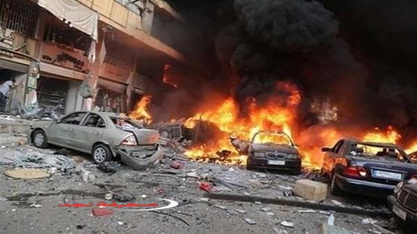 «تأثيرات مدمرة» الحرب الإسرائيلية الإيرانية تلقي بظلالها على الاقتصاد العالمي