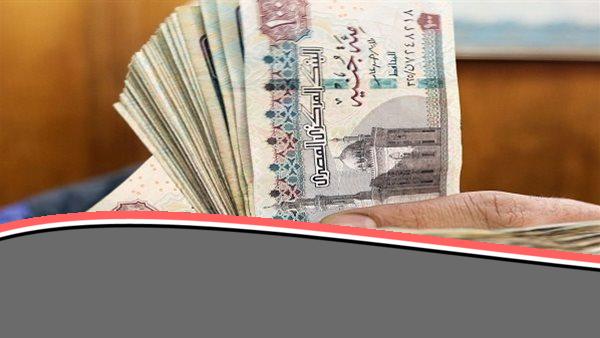 نمو تعويضات نشاط التأمين التجاري بنسبة28.1% خلال الربع الأول 2025