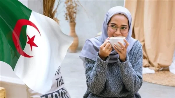 «ابدئي مشروعك الآن» فرصة ذهبية لكل ست بيت: منحة حكومية لتغيير حياتك وفتح مشروعك الخاص بسهولة