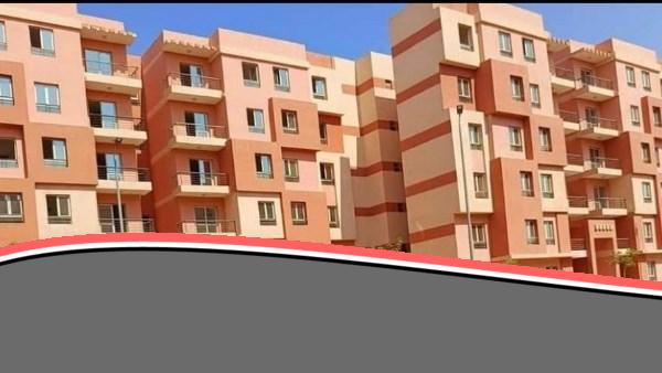 «فرصتك الأخيرة!» آخر فرصة لحجز وحدات الإسكان الاجتماعي لمتوسطي الدخل.. الأربعاء