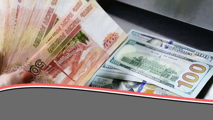 «اكتشف آخر التحديثات!» أسعار صرف العملات الأجنبية اليوم الثلاثاء 17 يونيو 2025