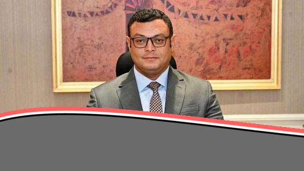 رفع درجة الاستعداد وتشكيل فرق طوارئ بالمرافق العامة خلال إجازة عيد الأضحى