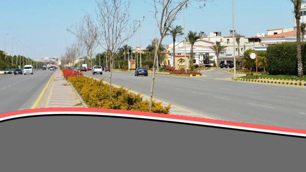 القاهرة الجديدة تتغير.. تنفيذ وتطوير 110.5 كم من المحاور والطرق لتعزيز الربط الإقليمي