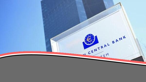 ألمانيا تدعو المركزي الأوروبي إلى التريث بعد خفض الفائدة الأخير