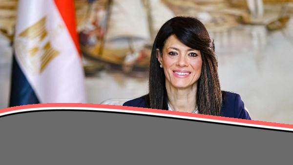 «يا جدعان» مصر في المركز التاني في مؤشر تقديم الخدمات العامة في أفريقيا (PSDI)