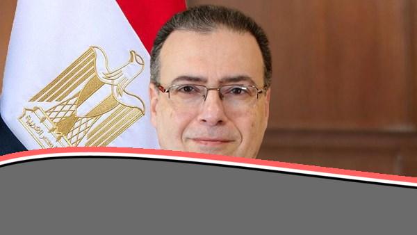 «هام للمعلمين المساعدين» بدء الاستعلام عن موعد اختبارات وظيفة معلم مساعد علوم